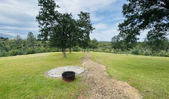 6231 Ridgetop Rd, Anderson, CA 96007