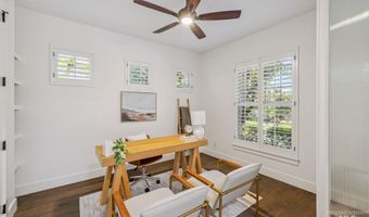 2590 S Perrault Way, Boise, ID 83716