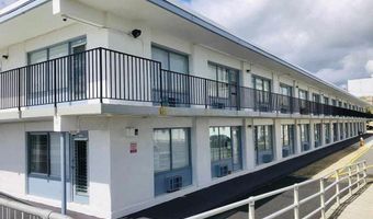3501 Boardwalk, Atlantic City, NJ 08401