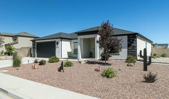 4616 W 250 N, Cedar City, UT 84720