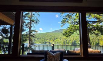 28575 Star Ln, Bigfork, MT 59911
