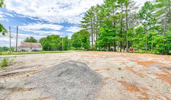 490-497 Old Belgrade Rd, Augusta, ME 04330