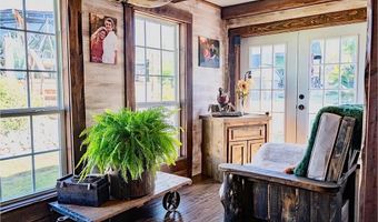 1274 W Walden Rd, Battiest, OK 74722