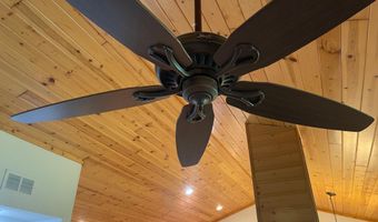 37725 Clover St, Aitkin, MN 56431
