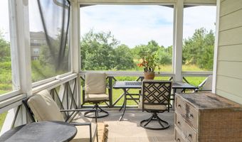26227 IBIS Ct, Accomac, VA 23301