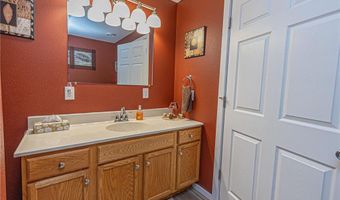 913 Anderson Way, Alexandria, MN 56308