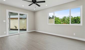 817 S Plymouth Pl, Anaheim, CA 92806