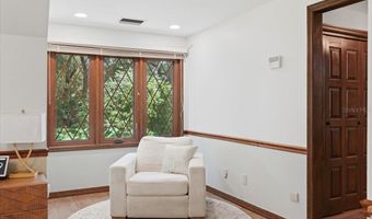 6001 SWEET GUM RUN, Bartow, FL 33830