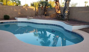 1463 W KESLER Ln, Chandler, AZ 85224