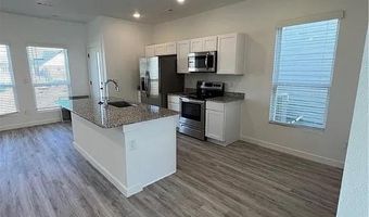 1040 Boardwalk Ave, Bentonville, AR 72713