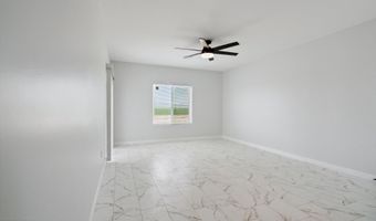 22103 W HARWELL Rd, Buckeye, AZ 85326