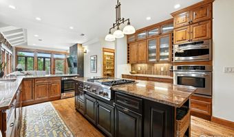 2958 6th St, Boulder, CO 80304