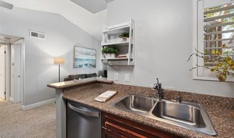 5642 Amaya Dr 98, La Mesa, CA 91942