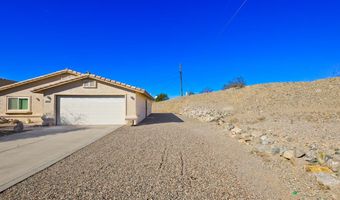 2881 Simitan Dr, Lake Havasu City, AZ 86404