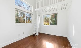 59 Morningside Dr, Asheville, NC 28806