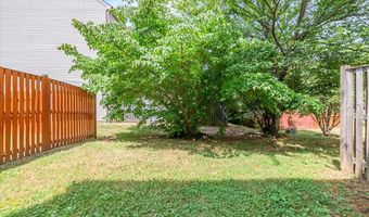 11304 SOUTHLAKES Dr, Bowie, MD 20721