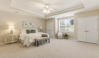 266 Meadow Beauty Dr, Apex, NC 27539