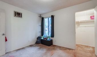 265 Loma Alta Dr B7, Oceanside, CA 92054