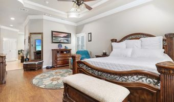220 NE 2000, Andrews, TX 79714