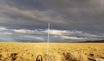 990 E Humboldt House Rd, Imlay, NV 89418