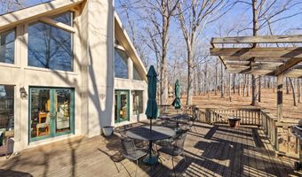 4500 WINERY Ln, Barboursville, VA 22923