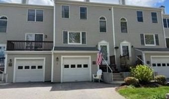 414 North Ln, Bristol, RI 02809