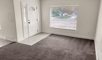 154 N 100 W, American Fork, UT 84003