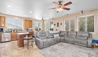 2152 Drew Rd, Escondido, CA 92027