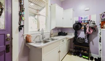 605 S JACKSON Ave, Bartow, FL 33830