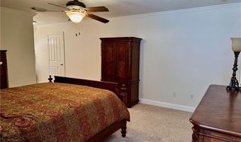 417 TRAILHEAD Dr, Abita Springs, LA 70420