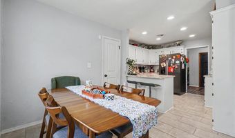 3500 Kings Way, Altus, OK 73521