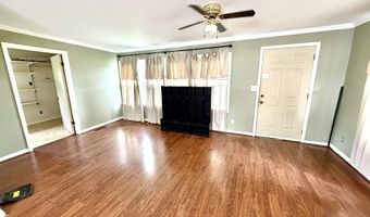 503 Jackson St, Albertville, AL 35950