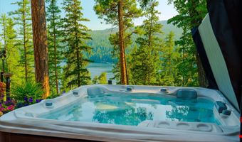 14259 Sunburst Dr, Bigfork, MT 59911