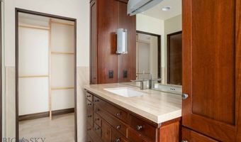 1757 Highland Blvd 19, Bozeman, MT 59715
