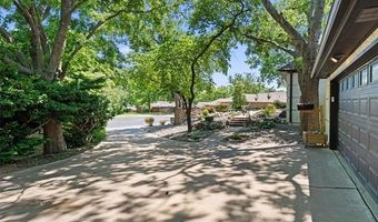 600 Cherry Ln, Bartlesville, OK 74003