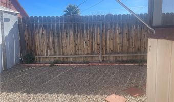 525 Hopi Pl, Boulder City, NV 89005