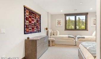 580 Outlook Trail 42, Big Sky, MT 59730