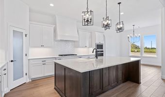 233 Oak Meadow Ln, Weatherford, TX 76085