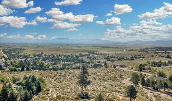 1211 Quail Ridge Rd, Gardnerville, NV 89460