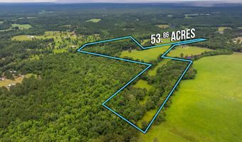 18760 Leon Wiggins Rd, Andalusia, AL 36420