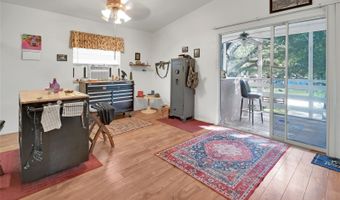 55315 5TH St, Astor, FL 32102