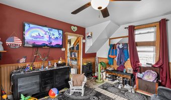 513 Pine St, Alpena, MI 49707
