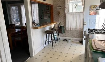 533 E GODFREY, Philadelphia, PA 19120
