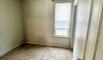 39 Milton Ave 2 Up, Amsterdam, NY 12010