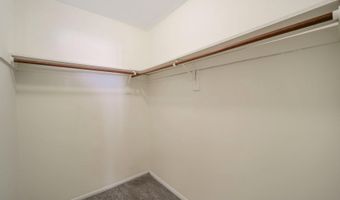 1105 RIVERBOAT Ct, Annapolis, MD 21409