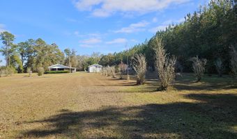 5459 Highway 2, Bascom, FL 32423