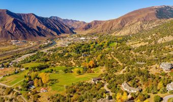 Tbd Highlands Drive, Glenwood Springs, CO 81601