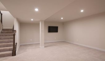 3604 DARVELL Cir, Aberdeen, MD 21001