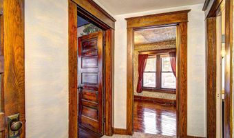 224 Rockingham Ave, Alma, MI 48801