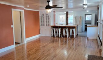 207 Silver St, Bennington, VT 05201